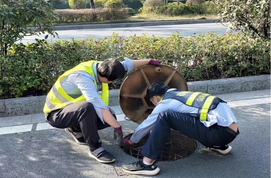 ��Ȧ(�й���)�������ǲ�!