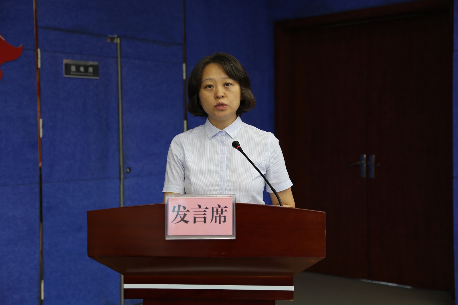 ��Ȧ(�й���)�������ǲ�!