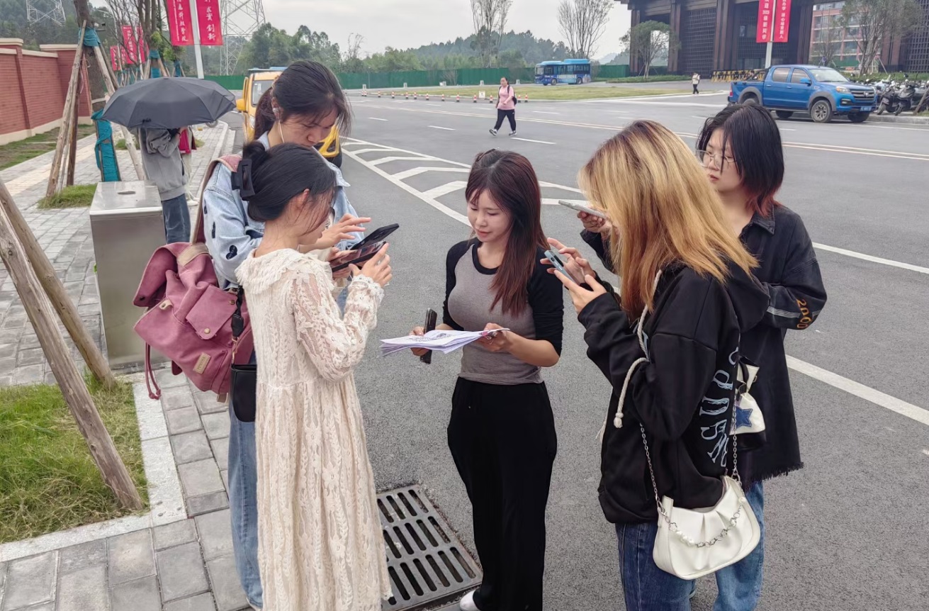 ��Ȧ(�й���)�������ǲ�!