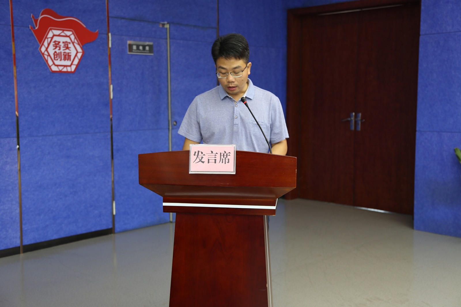 ��Ȧ(�й���)�������ǲ�!