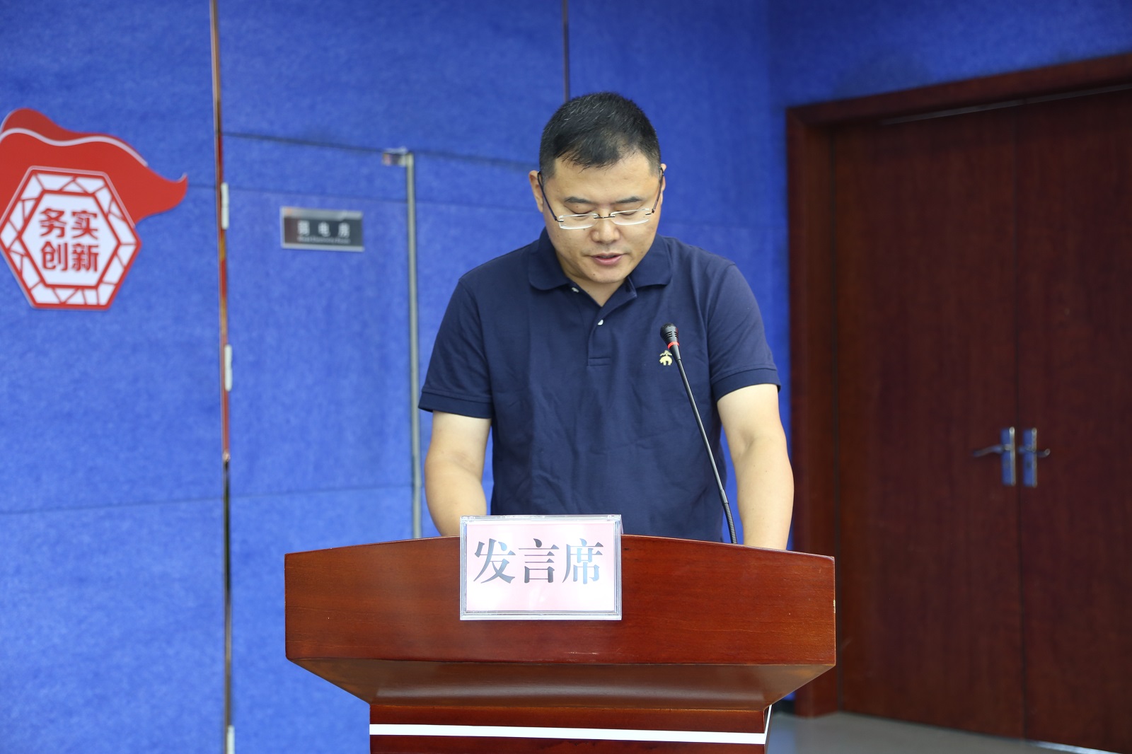 ��Ȧ(�й���)�������ǲ�!