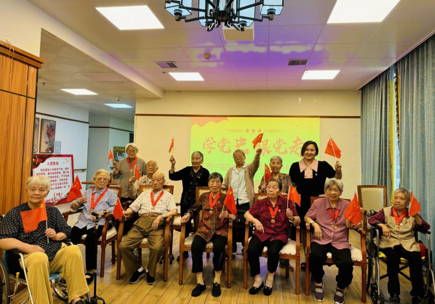 ��Ȧ(�й���)�������ǲ�!