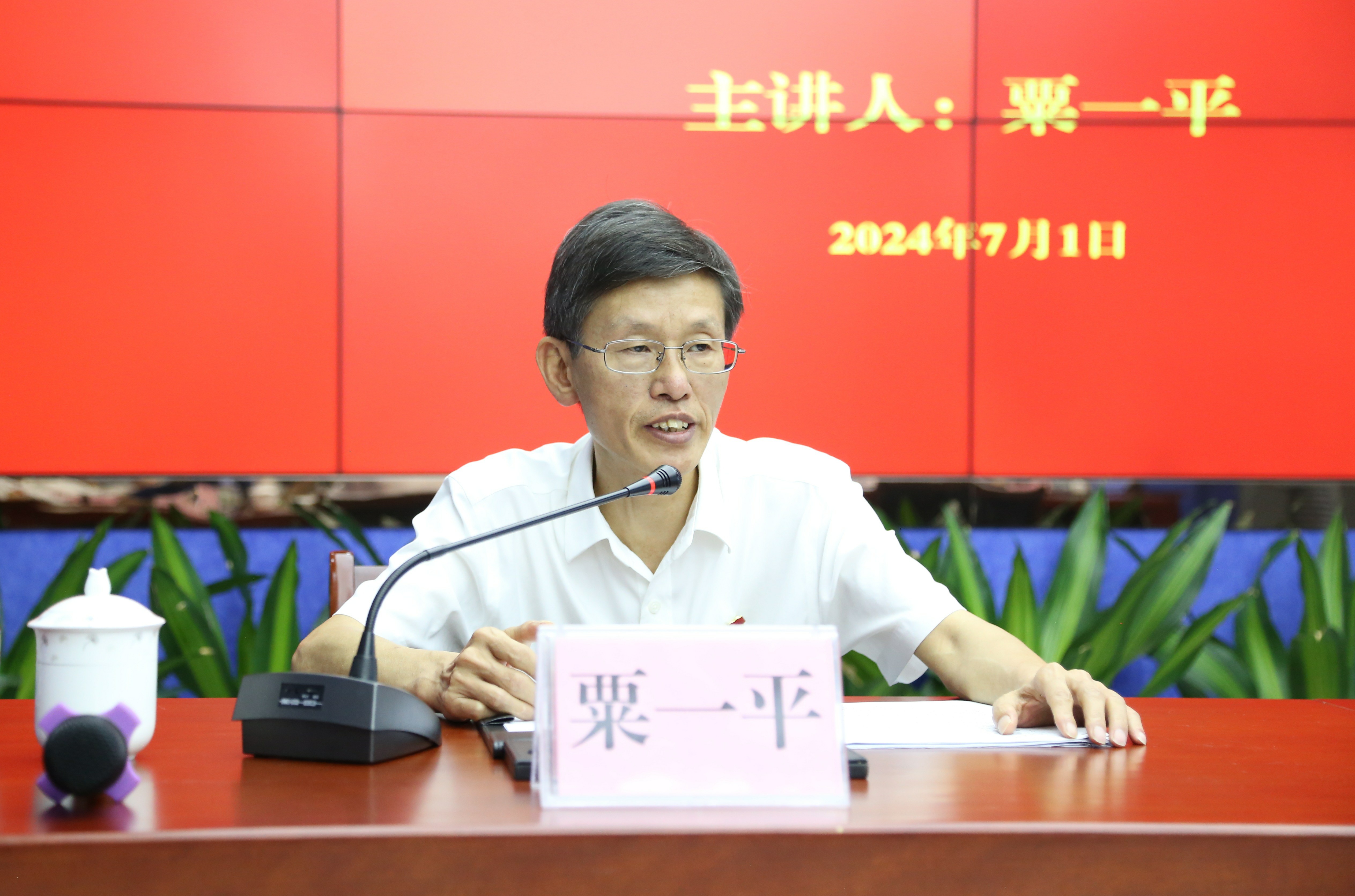 ¶¶È¦(ÖйúÇø)ÈËÉú¾ÍÊDz«!