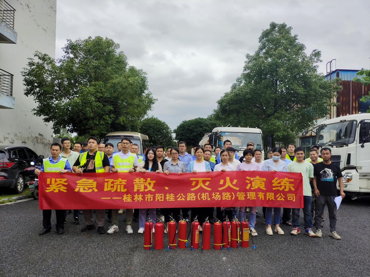 ��Ȧ(�й���)�������ǲ�!