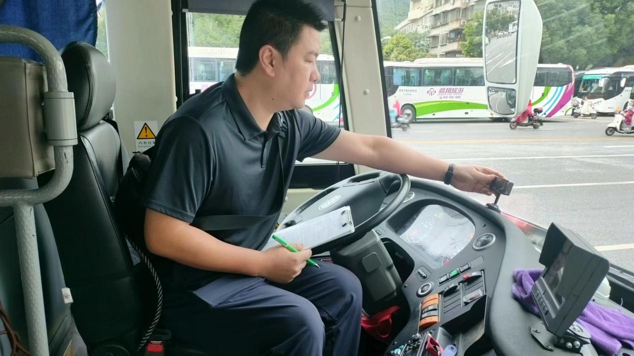 ��Ȧ(�й���)�������ǲ�!