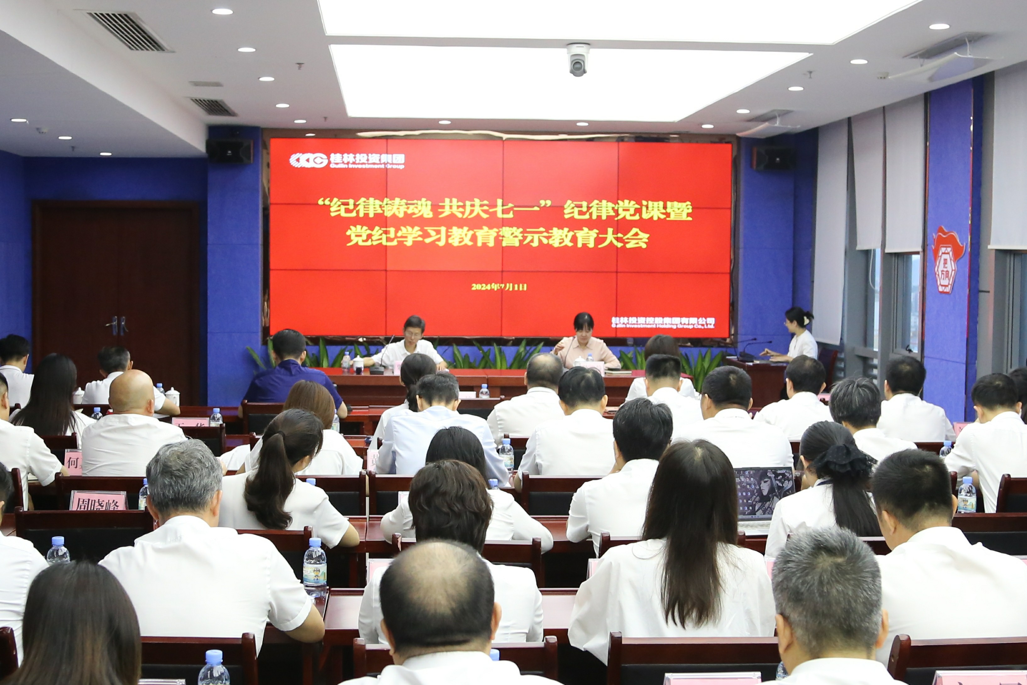 ¶¶È¦(ÖйúÇø)ÈËÉú¾ÍÊDz«!