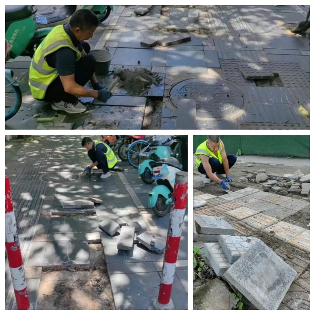 ��Ȧ(�й���)�������ǲ�!