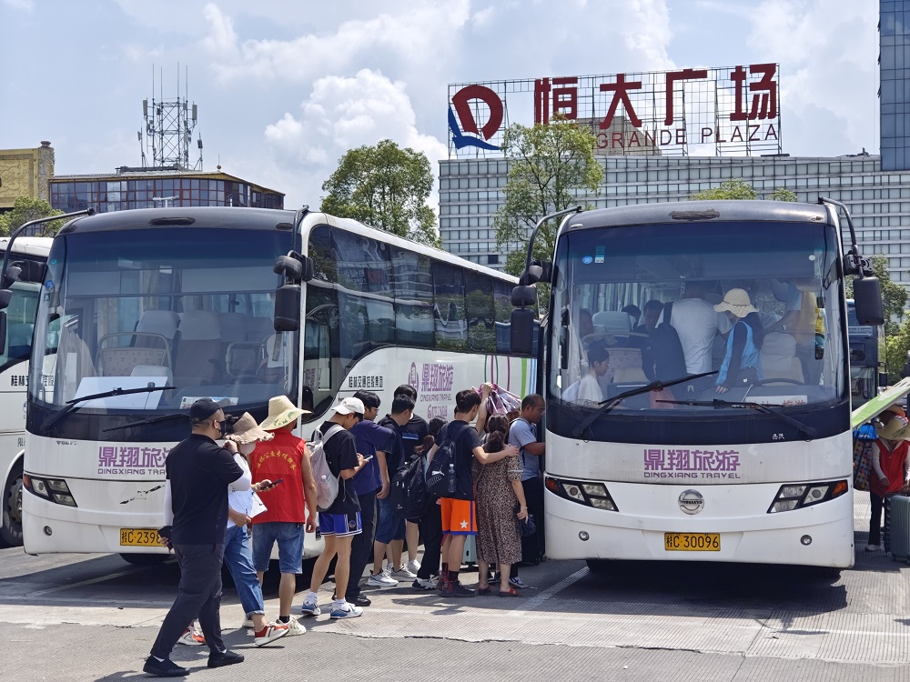 抖圈(中国区)人生就是搏!