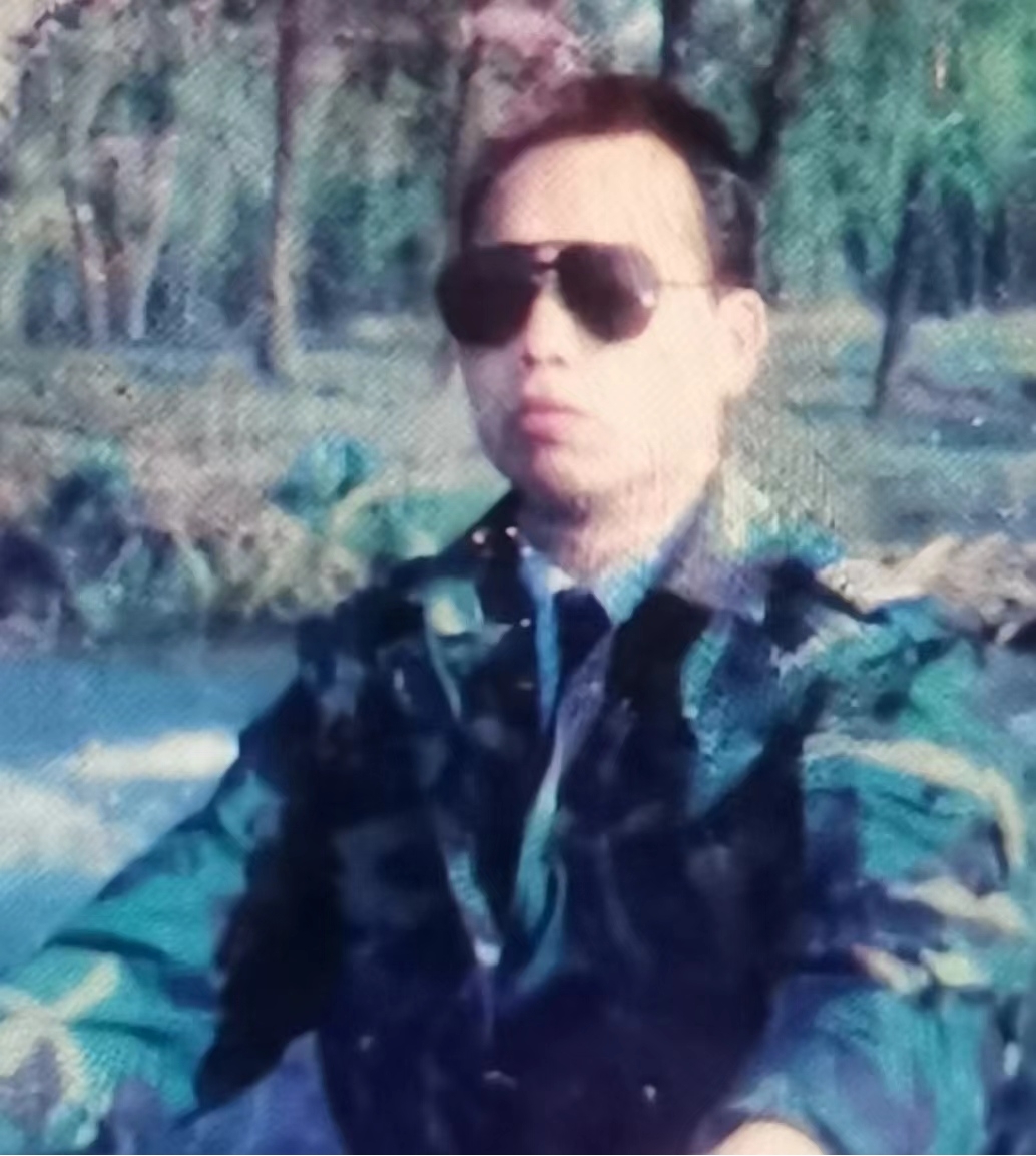 ��Ȧ(�й���)�������ǲ�!