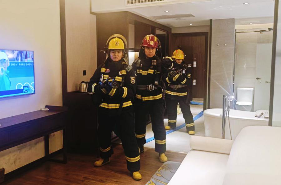 抖圈(中国区)人生就是搏!