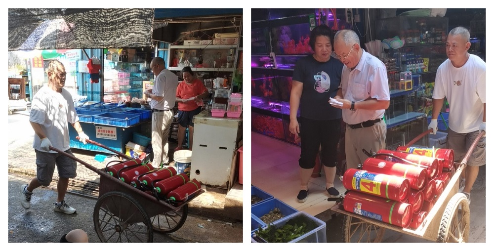 ��Ȧ(�й���)�������ǲ�!