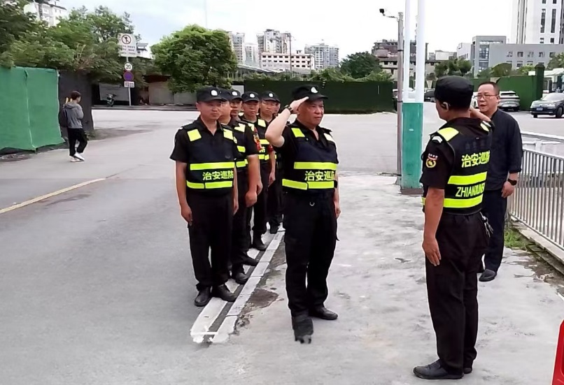 ��Ȧ(�й���)�������ǲ�!