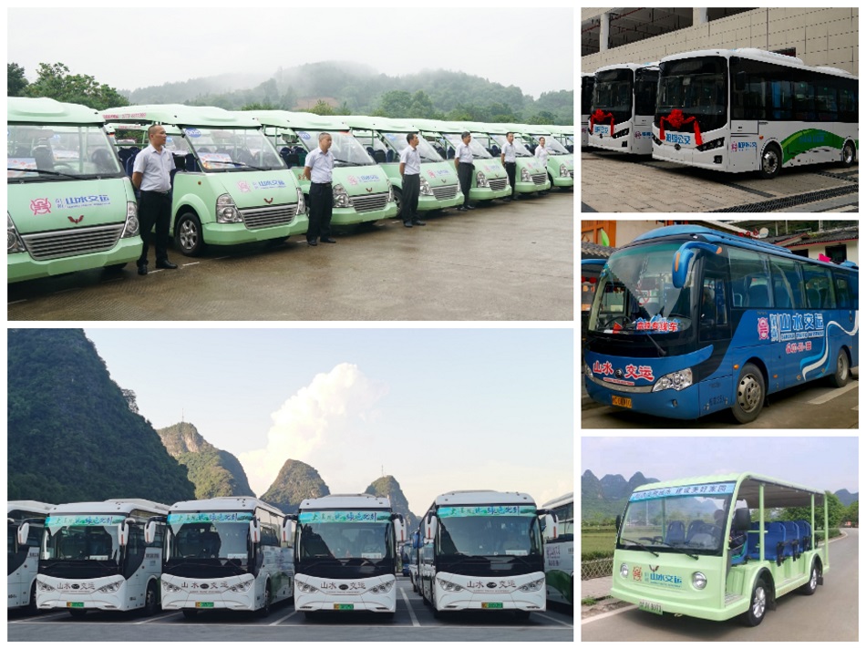 ��Ȧ(�й���)�������ǲ�!