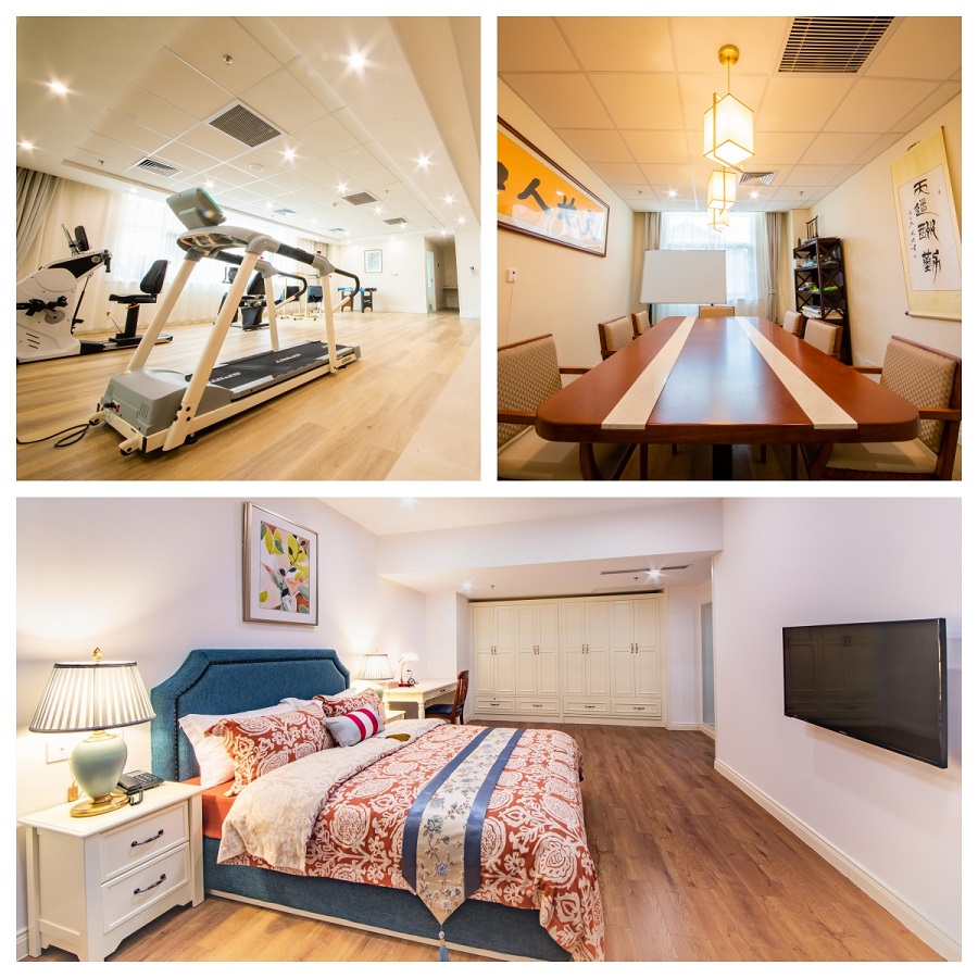 ��Ȧ(�й���)�������ǲ�!