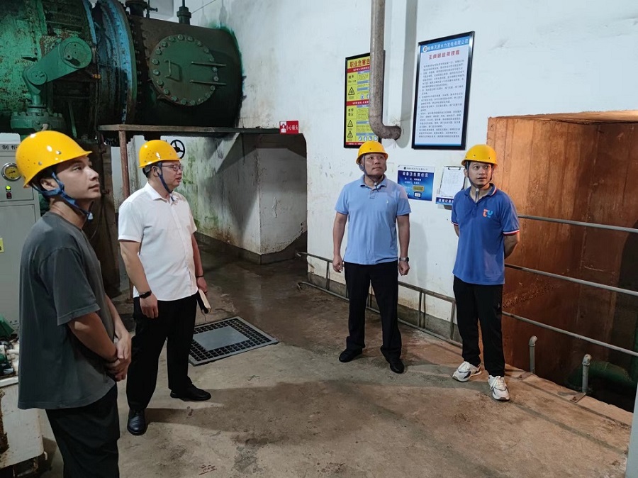 抖圈(中国区)人生就是搏!