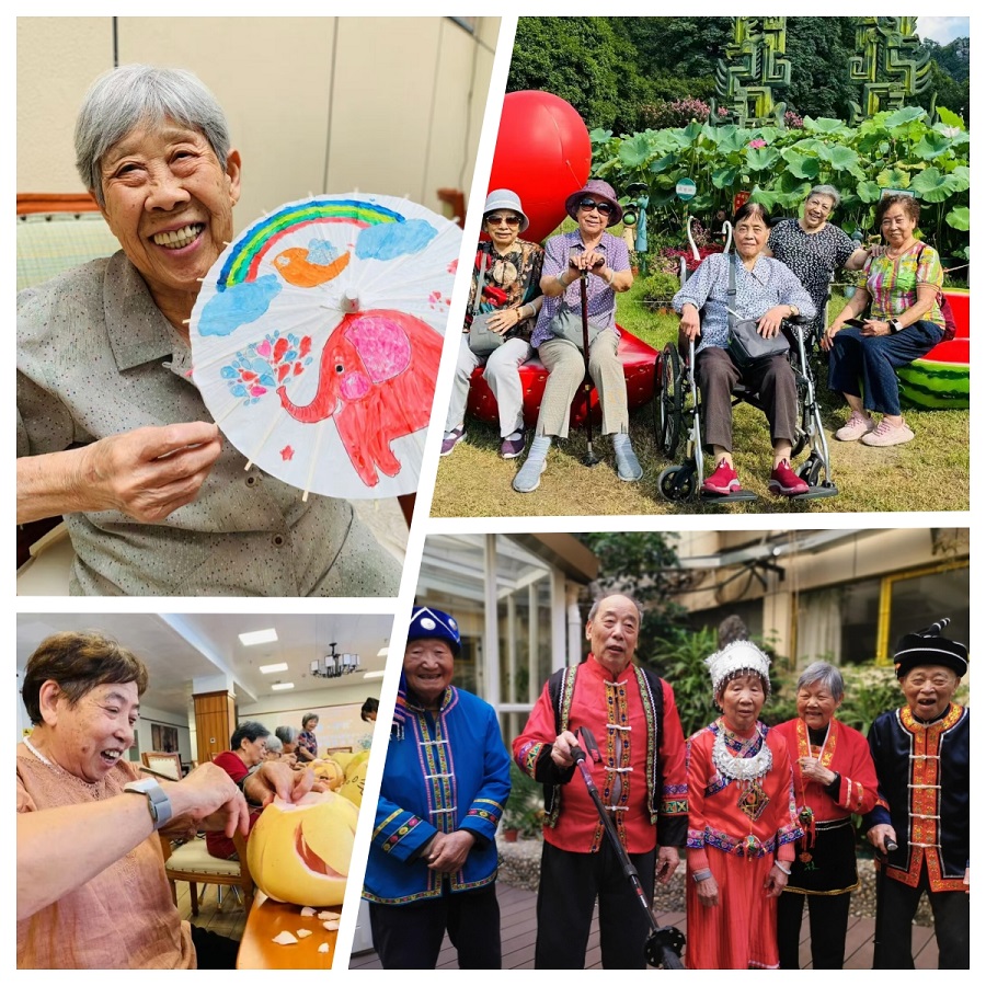 ��Ȧ(�й���)�������ǲ�!