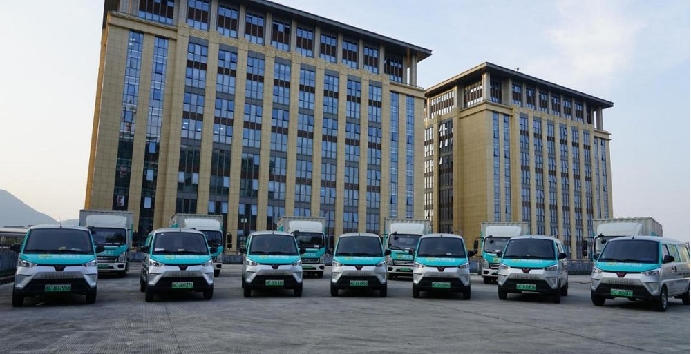 ¶¶È¦(ÖйúÇø)ÈËÉú¾ÍÊDz«!