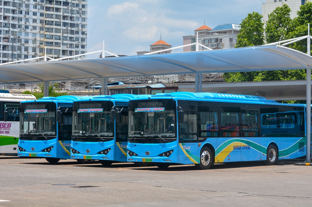 ��Ȧ(�й���)�������ǲ�!