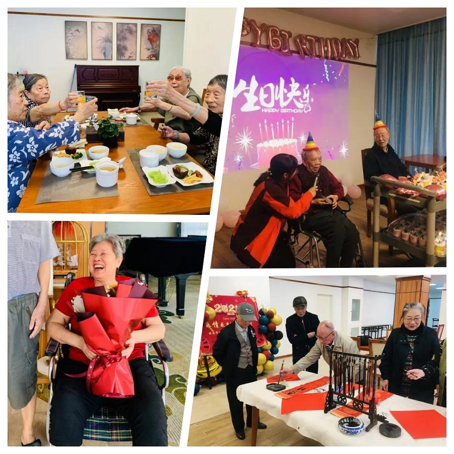 ��Ȧ(�й���)�������ǲ�!