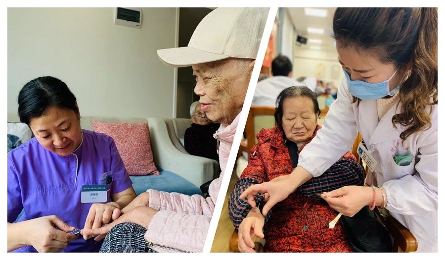 ��Ȧ(�й���)�������ǲ�!