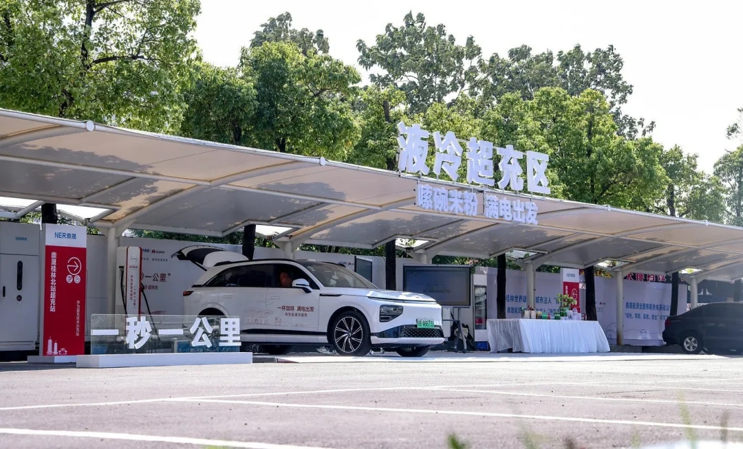 ��Ȧ(�й���)�������ǲ�!