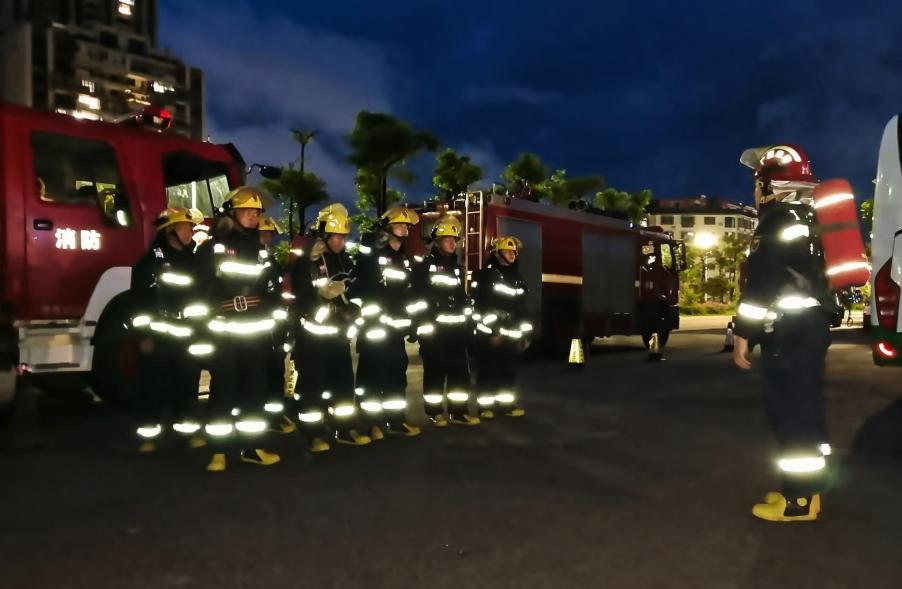 抖圈(中国区)人生就是搏!