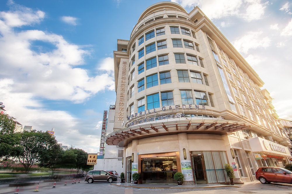 ��Ȧ(�й���)�������ǲ�!