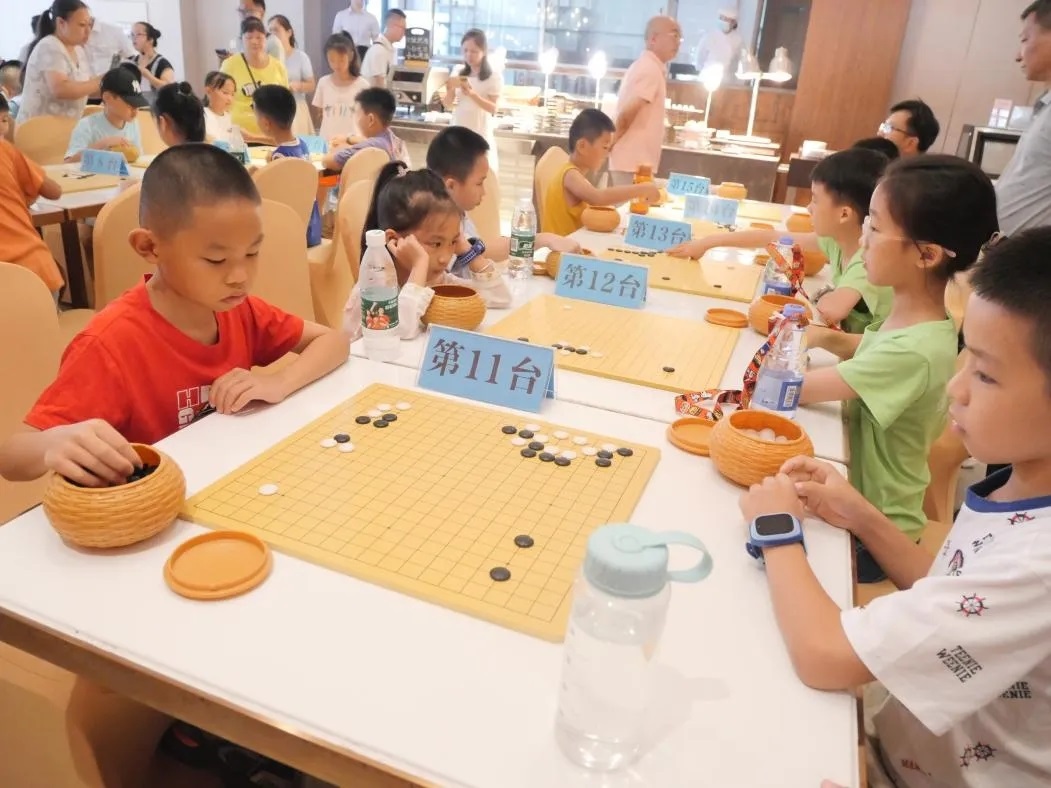 ��Ȧ(�й���)�������ǲ�!