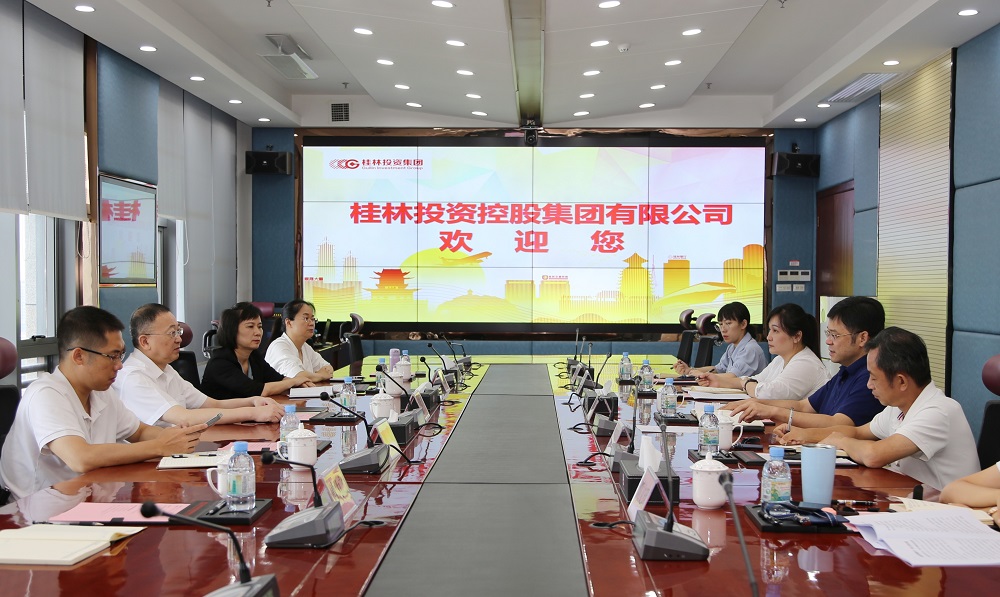 抖圈(中国区)人生就是搏!