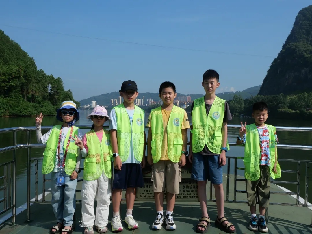 ��Ȧ(�й���)�������ǲ�!