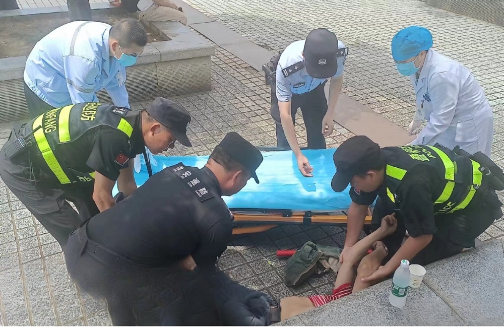 ��Ȧ(�й���)�������ǲ�!