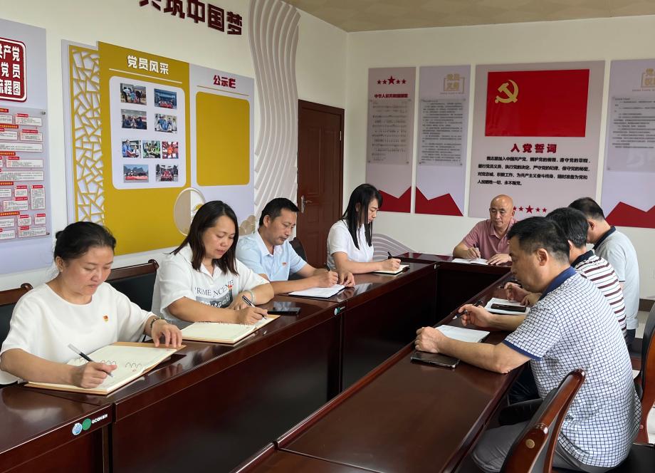 ��Ȧ(�й���)�������ǲ�!