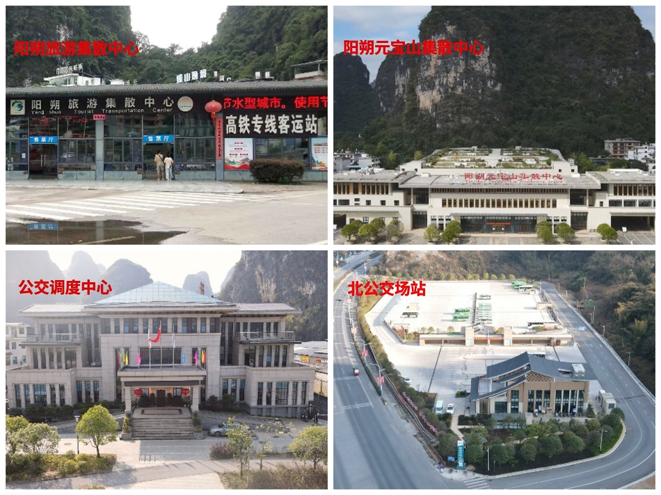 ��Ȧ(�й���)�������ǲ�!