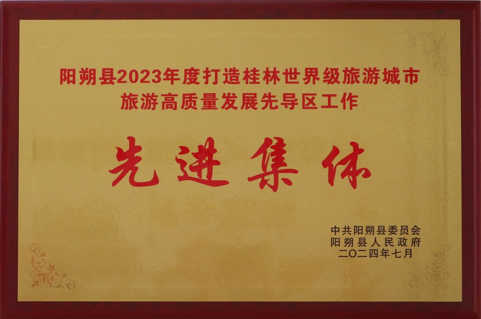 ��Ȧ(�й���)�������ǲ�!