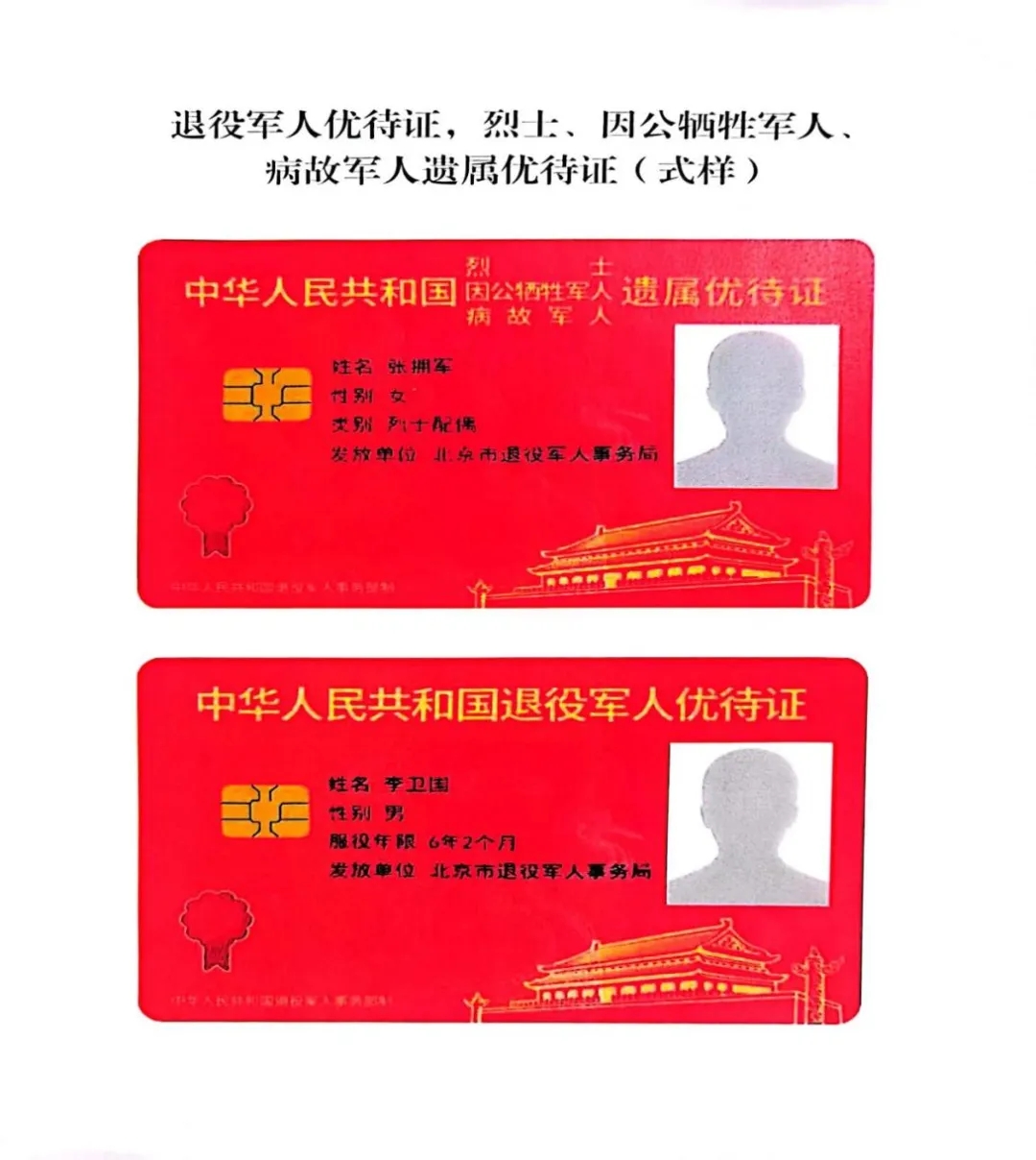 ��Ȧ(�й���)�������ǲ�!