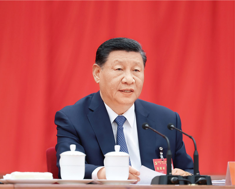 ¶¶È¦(ÖйúÇø)ÈËÉú¾ÍÊDz«!