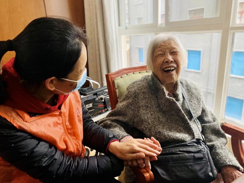 ��Ȧ(�й���)�������ǲ�!