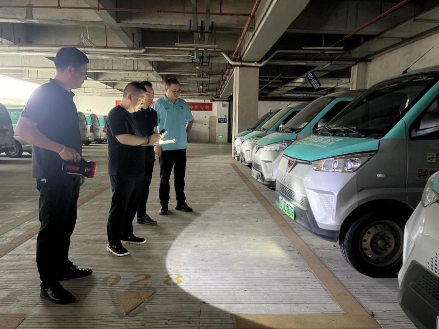 ��Ȧ(�й���)�������ǲ�!