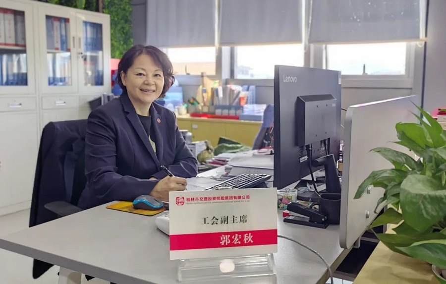 ��Ȧ(�й���)�������ǲ�!