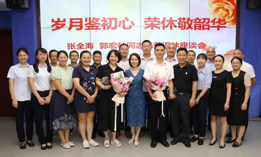 ��Ȧ(�й���)�������ǲ�!