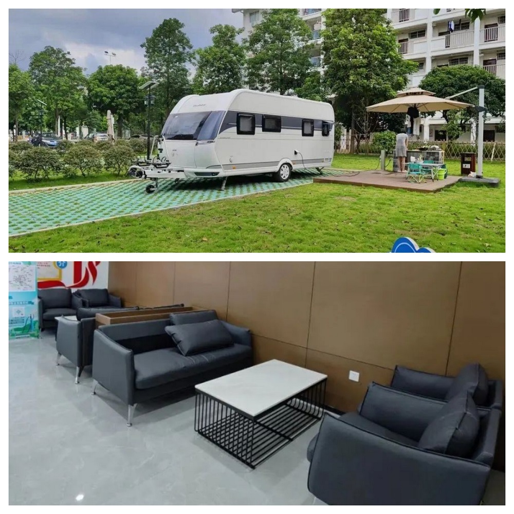 ��Ȧ(�й���)�������ǲ�!